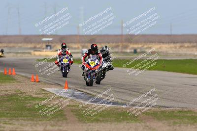 media/Feb-12-2023-CRA (Sun) [[d3415c8060]]/Race 5/